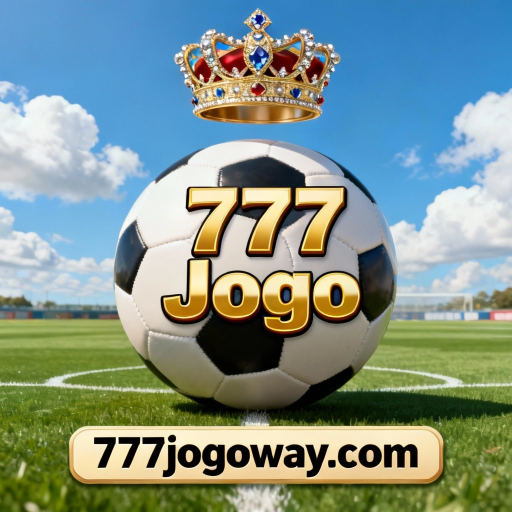777 Jogo